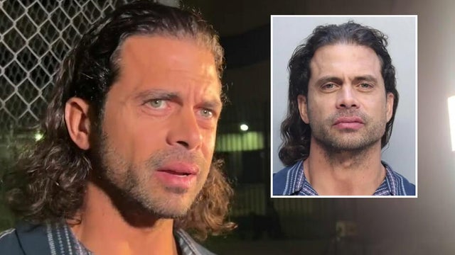 pedro-moreno-mugshot.jpg 