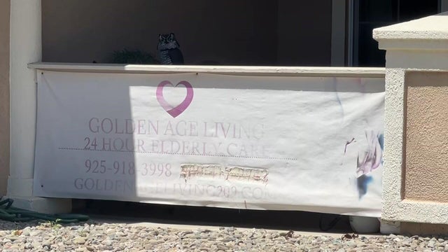newman-asst-living-facility.jpg 