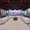 Putin, Zelenskyy absent from first direct Russia-Ukraine talks in 3 years