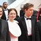 Movies to get excited about from Cannes Film Festival, dress code update