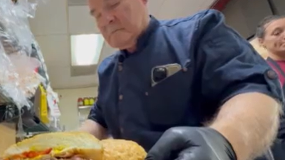 popesandwich.png 
