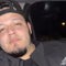 Why the DOJ is invoking state secrets privilege in Kilmar Abrego Garcia case