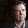 Federal prosecutors near decision on whether to charge James Comey, sources say 