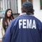 FEMA "not ready" for hurricane season, internal review says