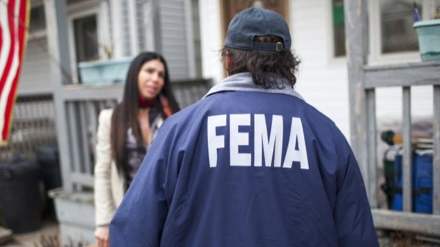 cbsn-fusion-fema-internal-report-warns-agency-isnt-prepared-for-hurricane-season-thumbnail.jpg 