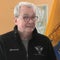 New Jersey Gov. Phil Murphy on NJ Transit strike: "It did not have to come to this"