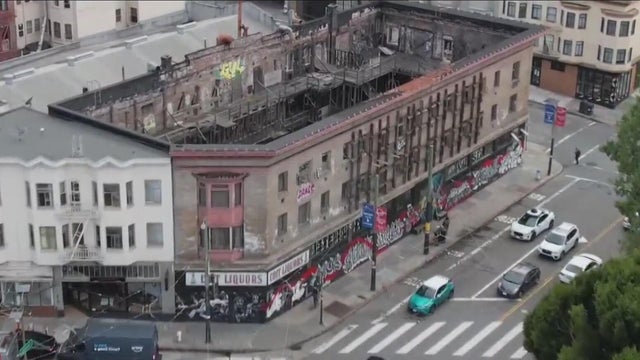 verdi-building.jpg 
