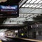 What to know as NJ Transit strike deadline expires