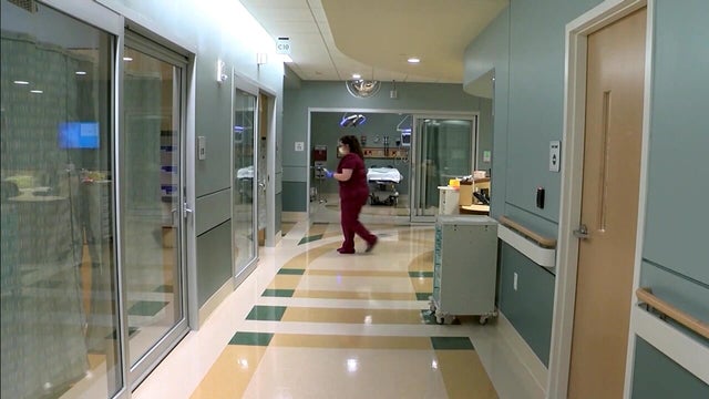 hospital.jpg 