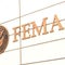 FEMA report says the disaster response agency isn't ready for hurricane season