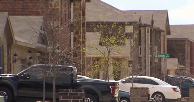North Texas homeowners urged to review insurance policies as severe weather drives up costs