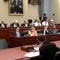 House Budget Committee to reconvene for rare Sunday night session