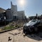 Destructive storms, tornadoes across Midwest kill at least 21