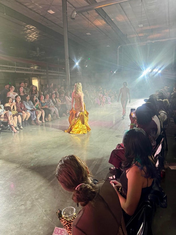 denver-fashion-week-4.jpg 