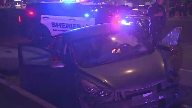 north-highlands-stolen-car-chase-crash.jpg 