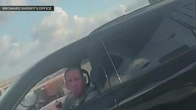 roadrage.jpg 