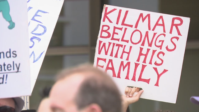 kilmar.png 