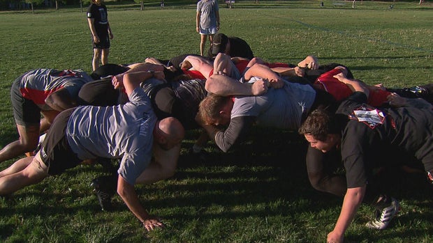 denver-highlanders-rugby-6pkg-frame-115.jpg 