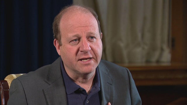 gov-jared-polis-cbs-colorado.jpg 