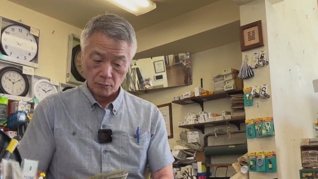 soko-hardware-owner-sf.jpg 