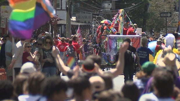 new-hope-pride-parade.jpg 