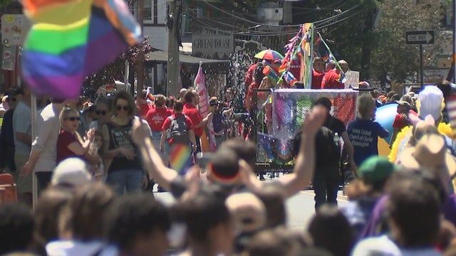 new-hope-pride-parade.jpg 