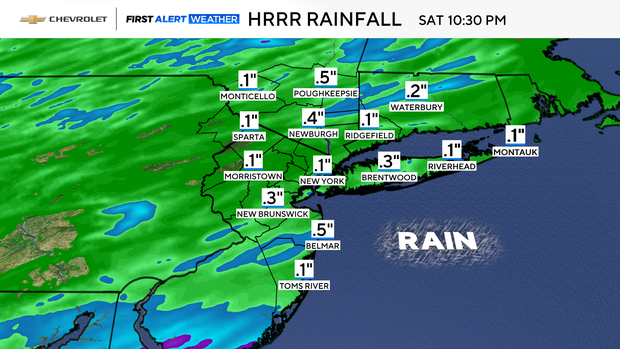 fa-futurecast-rainfall-hrrr.png 