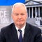 Sen. Chris Van Hollen says "hindsight is 20/20" about Hur's Biden interview