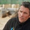 Christian Bale is on a mission to keep foster siblings together