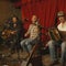 Music of Cajun country enjoying unlikely renaissance | 60 Minutes