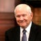Full interview: Former Defense Secretary Robert Gates