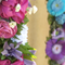 Exploring the ancient art of Hawaiian lei making