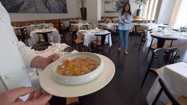 boston-michelin-restaurant-6p-sun-pkg-transfer-frame-1639.jpg 