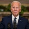 Reactions pour in after former President Biden's prostate cancer diagnosis