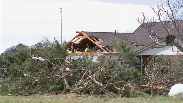 tornado.jpg 