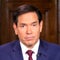 Rubio says U.S. will find out if Russia is "tapping us along" amid push for Ukraine ceasefire