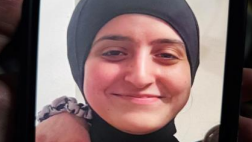 missing-orland park-woman 