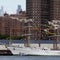 Brooklyn Bridge ship crash investigation begins today with federal, local agencies