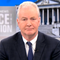 Transcript: Sen. Chris Van Hollen on "Face the Nation with Margaret Brennan," May 18, 2025
