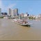 Welcome to New Orleans