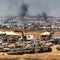 Israel launches new, extensive ground operation in Gaza