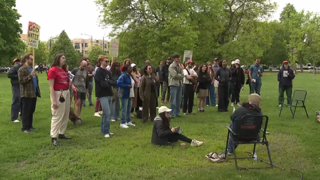 logan-square-tenant-rally.png 