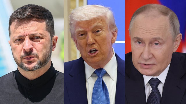trumpzlenskyyputin.jpg 