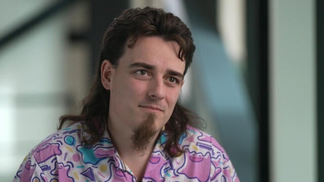 palmer-luckey-video-alfonsi-3765086-640x360.jpg 