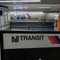 NJ Transit strike ending as engineers approve tentative deal, source says