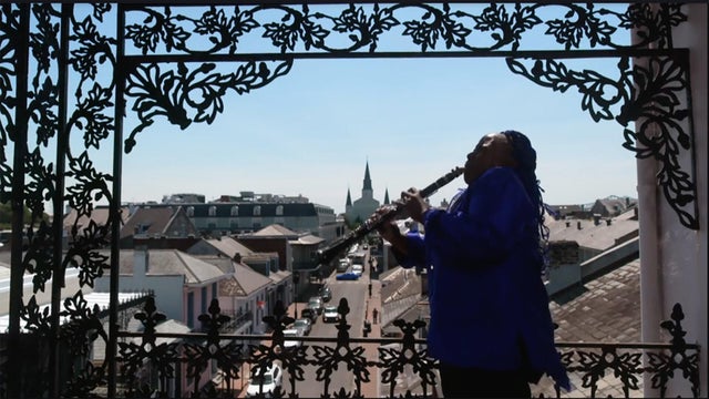 0518-sm-clarinet.jpg 