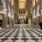 Cathedral of Notre Dame open 5 years after Paris fire | 60 Minutes