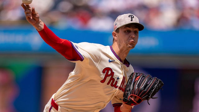 Pirates Phillies Baseball 