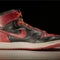 40 years of Air Jordan