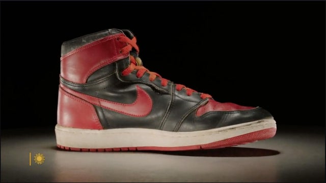 0518-sm-jordans.jpg 
